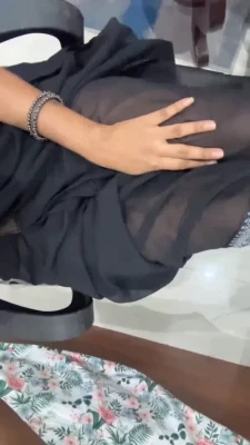 yourstrulyanushkaa - exclusive video ready to stream
