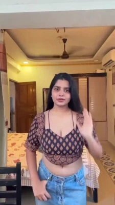 yourstrulyanushkaa - exclusive private clip just dropped