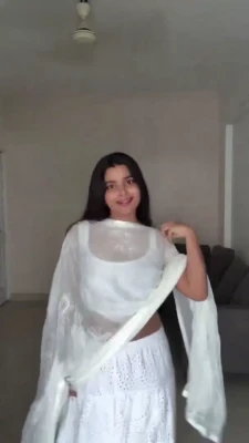 yourstrulyanushkaa