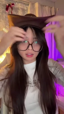 nyokki - คืนนี้ลงคลิปใหม่นะจ้ะ
