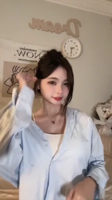 nyokki - Nouveau cadeau reçu de ma wishlist Amazon. Petit essai en avant