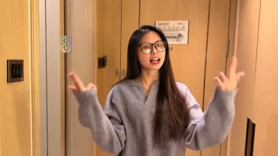 nyokki - Can't decide which I like better...