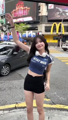 nyokki - DM ME! I want to have a dirty talk with you 🫣