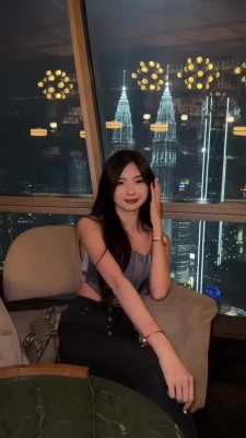 nyokki - 55 Inch Booty THUNDER CLAPS SLOWMO ENJOY, COMMENT AND TIP IF THIS