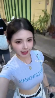 nyokki - Could you take this huge strap on cock?