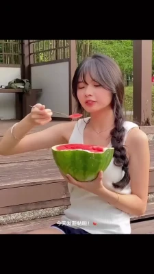 nyokki - Cute kitty outtakes from a video I was making
