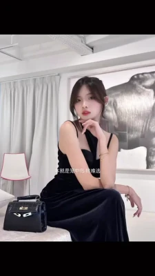 nyokki - Have a great day guys 😘😁