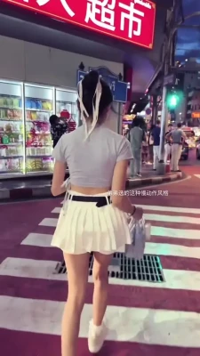 nyokki - Would you breed this pussy?