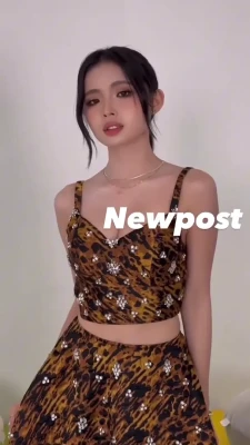 nyokki - I have really pretty feet