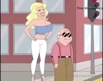 sophialola34 - Going to work, hot or what? 👀🫶