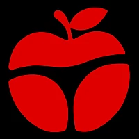 mysweetapple
