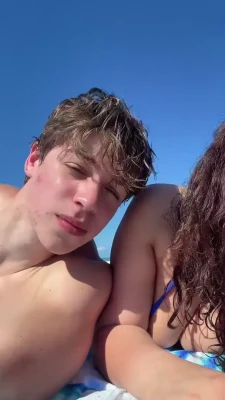 widowmakoo - Tits!!!! All day long! 💦💦💦💜💜💜