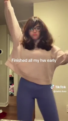 widowmakoo - I need a kiss 😘