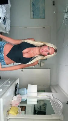 jennatwitch