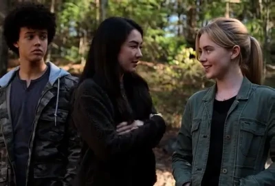 kathrynnewton - 🔥Every girl has the right to make a mistake, but if she can make a