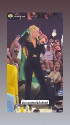 kathrynnewton - I would suck it👅the whole day😍🥵😋🍒🍆💦