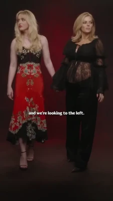 kathrynnewton - Heerlijk geil met sperma!!