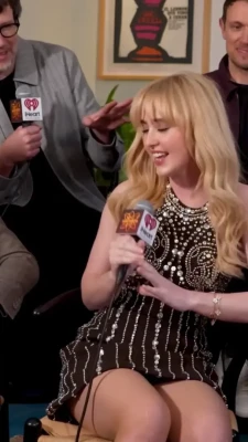 kathrynnewton - can we fuck on the table? 😈💦