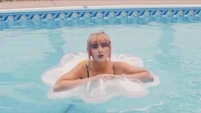 kathrynnewton - If the new color did not drive you crazy, maybe my meaty, fat, yummy