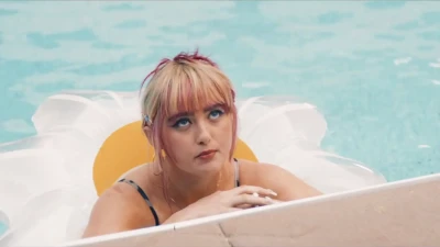 kathrynnewton - Spread me open... ❤️