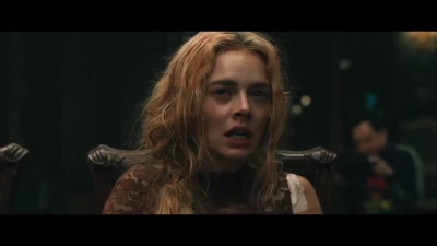 kathrynnewton - Tip $44,99 under this post to get the video! Your Step Father's
