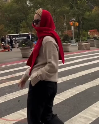 kathrynnewton - Are you checking me out? part 1