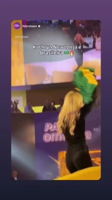 kathrynnewton - good afternoon !! :) i FINALLY finished up all my homework