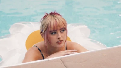 kathrynnewton - Let me see if you rise to the occasion 😉