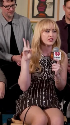 kathrynnewton - Do you remember this? ❤️ Will you be my Christian Grey? 🌹