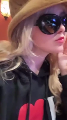 kathrynnewton - Enjoy ur day boys