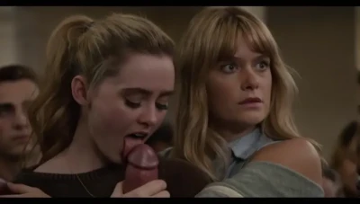 kathrynnewton - R̳i̳s̳e̳ ̳a̳n̳d̳ ̳s̳h̳i̳n̳e̳ ̳l̳o̳v̳e̳!̳ What do