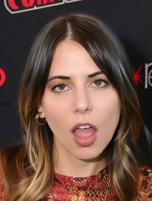 laurabaileyvo - apply sunscreen on my back 💦😌
