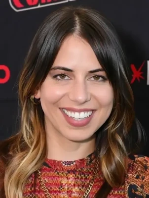 laurabaileyvo - domingo é dia de solas e é você que é presenteado ❤️ minhas