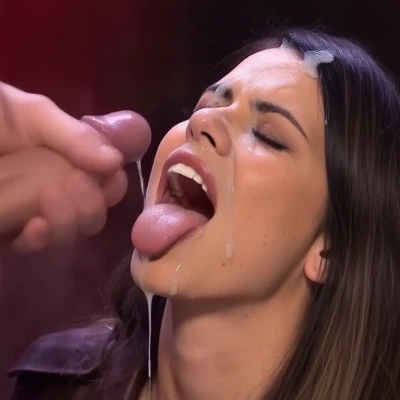 laurabaileyvo - Hehehehehe, I know where most of you came from.... enjoy 😉