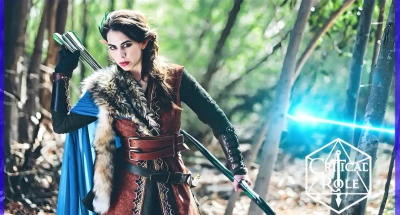 laurabaileyvo - Are you checking me out?