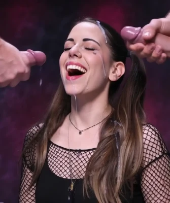 laurabaileyvo