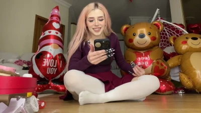 ms4wljabaaaa0vgxw5i_exj1ukkh8m1v3yemmk3okgz6404k7-mgyyjdzyk1a9_o-pf9facf8hmf - One of my bigger most recent sets! This was a huge hit, I just really