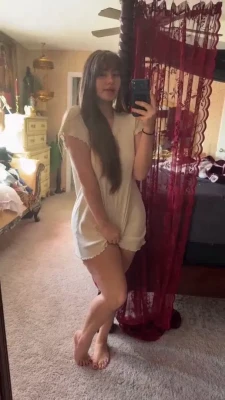 lylalush - Can you make me moan?🤭