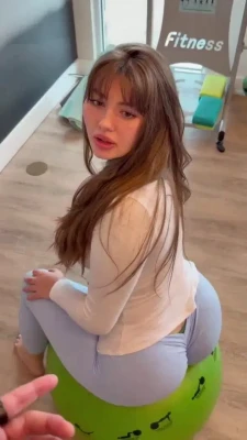 lylalush - what sex does to my pussy 🙈🙈