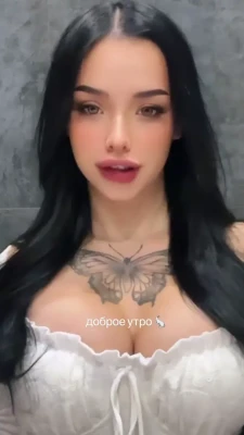 lyna_com2000 - Still can t sleep  entertain Me