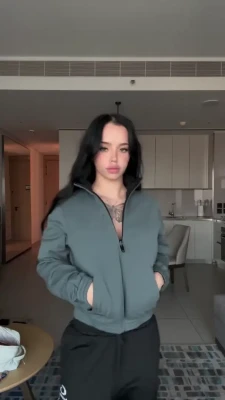 lyna_com2000 - mood video for you, loves 🥰