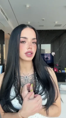lyna_com2000 - Bro had to get my donkey dick all fuckin lubed up and squirty.... I