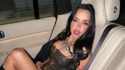 lyna_com2000 - 💖 back online for messages tomorrow 💖 but I’ll have a video