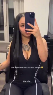 lyna_com2000