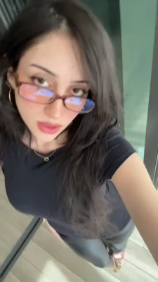 bxcciee - come to me baby  let me please you