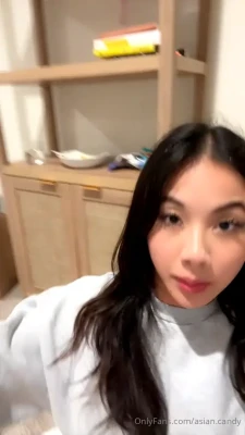 asiancandy - You can take turns with us 🥵️ Vc pode revezar com a gente 🥵️