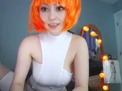 nataliagrey - BECOME A FRIEND WITH BENEFITS TIER PERSON TO GET LIFETIME DISCOUTNS
