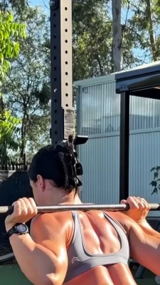desijohnson - This school giirl needs a spankingg