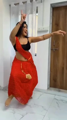 sofia9__official - Spooky booty 🎃