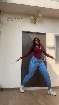 sofia9__official - New toy alert ⚠